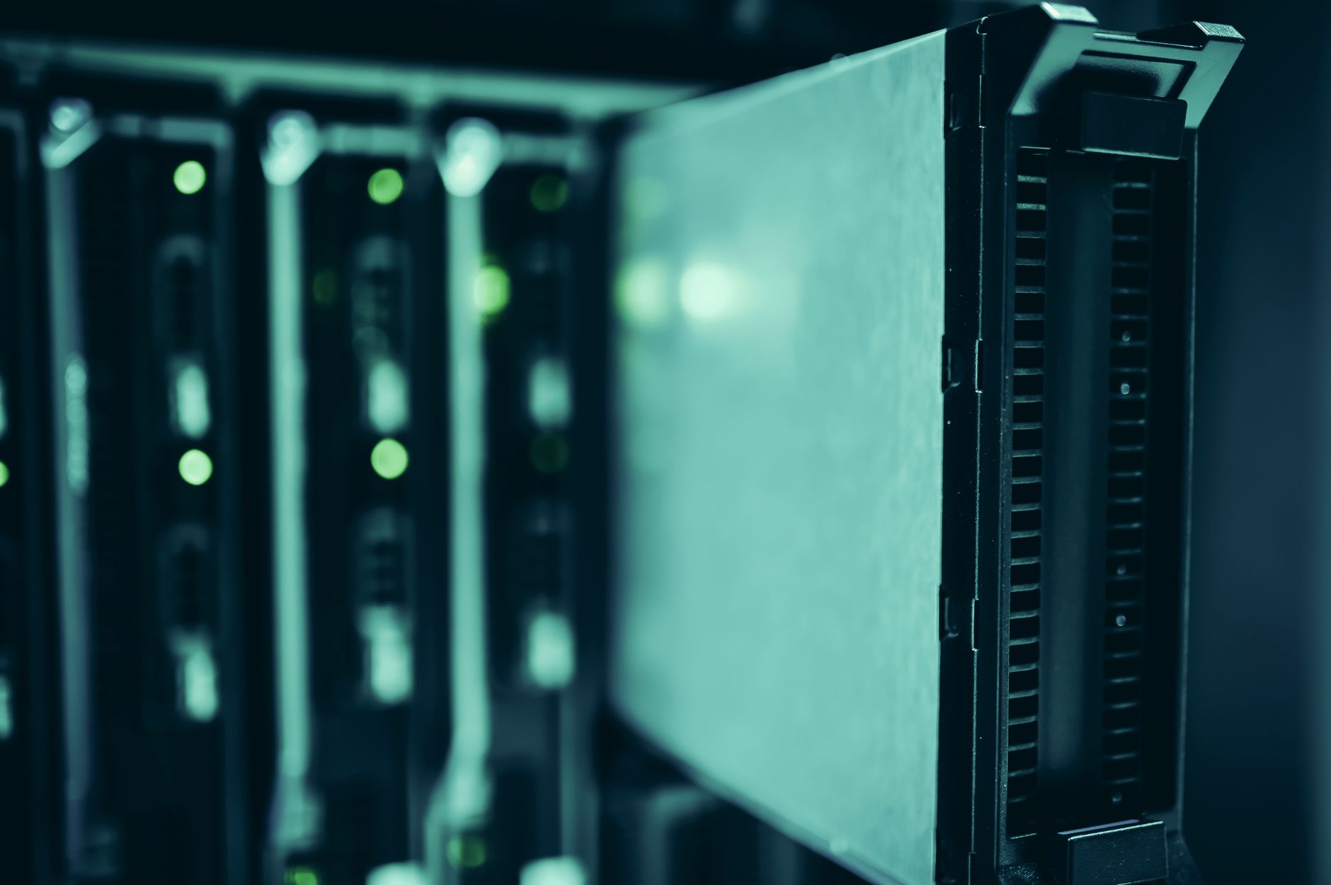 Services informatiques à Asnières-sur-Seine